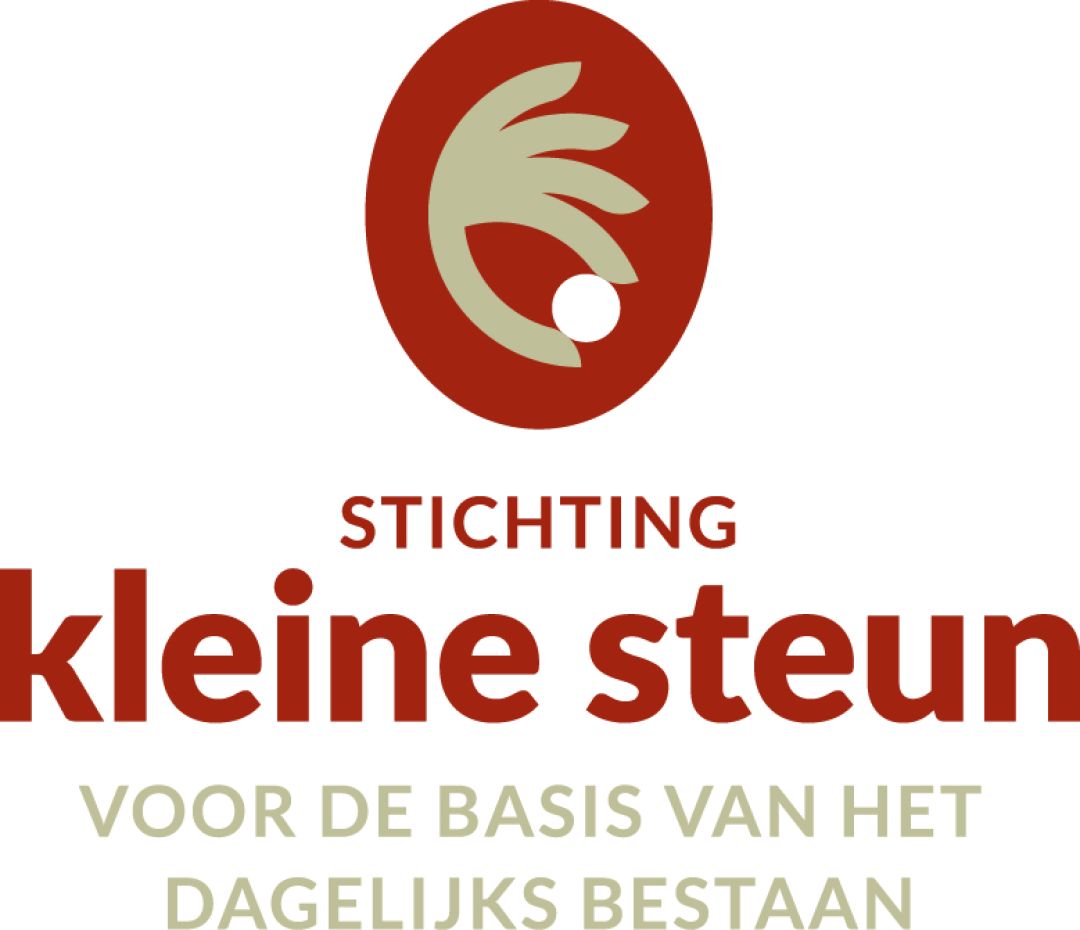 Gastadres om even tot rust te komen